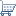 �J�[�g�̒��g
