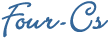 ����w��